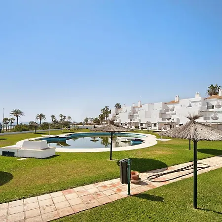 De La Barrosa - Sancti Petri *