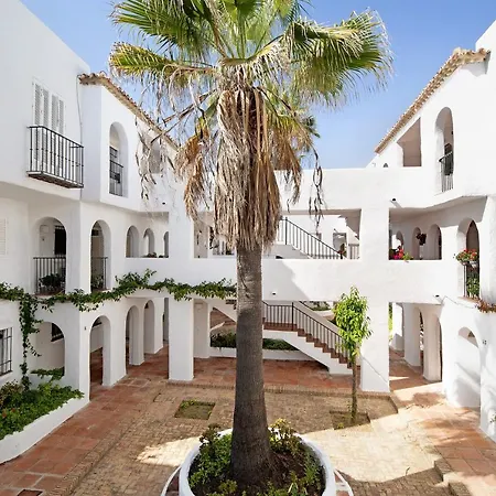 Apartment De La Barrosa - Sancti Petri Chiclana de la Frontera