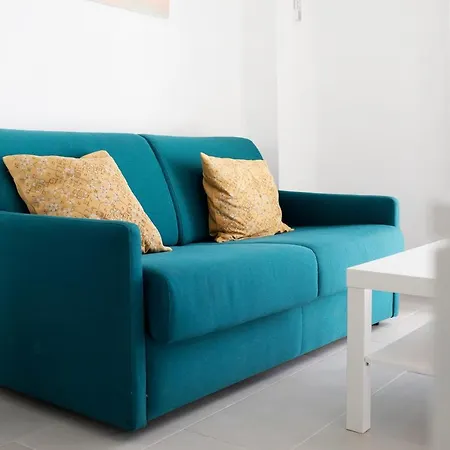 De La Barrosa - Sancti Petri *